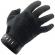 Gafer lite gloves manusi de lucru