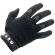 Gafer max gloves manusi de lucru