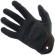 Gafer max gloves manusi de lucru
