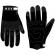 Gafer max gloves manusi de lucru