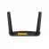 Tp-link router 4g ac1200 dual-b fe