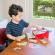 Casa de marcat new classic toys