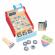 Casa de marcat new classic toys