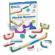 Joc de logica stem - marble run