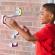 Joc de logica stem - marble run