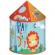 Cort de joaca pentru copii fisher price