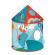 Cort de joaca pentru copii fisher price