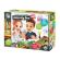 Cutia cu activitati diy buki france
