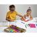 Cutia cu activitati diy buki france