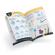 Cutia cu activitati diy buki france