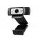 Logitech uc webcam c930e business