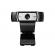 Logitech uc webcam c930e business