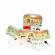 Set magnetic egmont toys - ferma