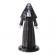 Figurina articulata ideallstore®, valak the nun, editie de colectie, 17 cm, stativ inclus