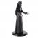 Figurina articulata ideallstore®, valak the nun, editie de colectie, 17 cm, stativ inclus