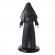 Figurina articulata ideallstore®, valak the nun, editie de colectie, 17 cm, stativ inclus
