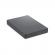 Hdd extern seagate 4 tb, basic, 2.5 inch, usb 3.0, negru, 