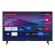 Led tv 32