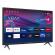 Led tv 32