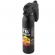 Spray cu piper ideallstore®, tw-1000 gigant, dispersant, auto-aparare, 400 ml