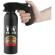 Spray cu piper ideallstore®, tw-1000 gigant, dispersant, auto-aparare, 400 ml