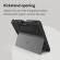 Ms surface pro 8 rugged case