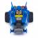 Patrula catelusilor vehicul rc chase mighty cruiser