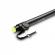 Stativ de boxe gravity sp 3332 b