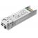 Tpl sfp module 10gbase-sr sfp+lc trans.