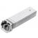 Tpl sfp module 10gbase-sr sfp+lc trans.