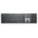 Dell wireless keyboard - kb700 - us int