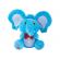 Puffy friends functions - tino boo elefantel