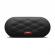 Boxa portabila wireless gear4 xome, cu bluetooth negru