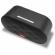 Boxa portabila wireless gear4 xome, cu bluetooth negru