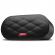 Boxa portabila wireless gear4 xome, cu bluetooth negru