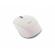 Mouse wireless well mwp201 alb