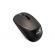 Mouse wireless nx7015 2.4ghz negru genius