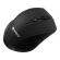 Mouse wireless sandberg 630-06 pro 1600dpi usb negru