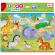 Puzzle zoo 24 piese roter kafer rk1201-06