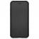 Husa flippy apple iphone xr defender model 3 cu suport, negru