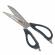 Foarfeca de bucatarie multifunctionala profesionala, dalimag, otel inoxidabil, d04