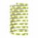 Banda led paulmann basis deco, 12 v, 3m,gonga® verde
