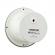Difuzor de tavan/ perete visaton ml 10 t, 100 v,gonga® alb