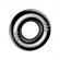 Dispersor auto de parfum baseus tip inel,gonga® negru