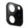 Lentila de transformare iphone x/ xs ca iphone 11 pro/ 11 pro max,gonga® negru