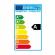 Tub fluorescent cu comutator hi lite berlin, 8w, 34.5 cm, 480 lm,gonga® alb