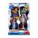 Puzzle 4 in 1 - toy story 4 (4 x 54 piese)