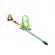 Pista pentru masinute de curse track fire ring loop, gonga® multicolor