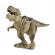 T-rex interactiv cu sunete si miscari fascinante toi-toys tt31510a