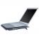 Cooler pad laptop l112a smart fox joa 350x250x20mm 38cfm 21dba 0.22a